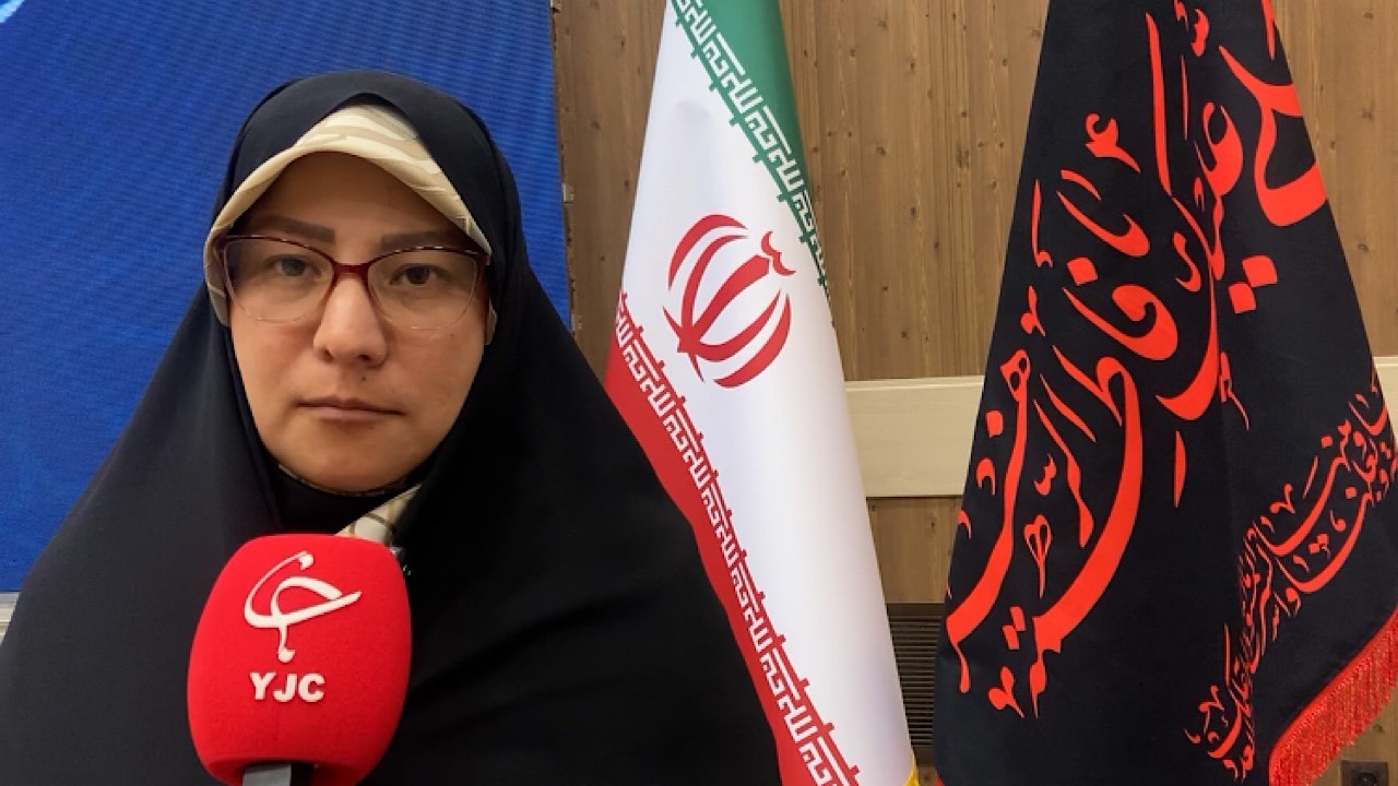 غربالگری دانش‌آموزان