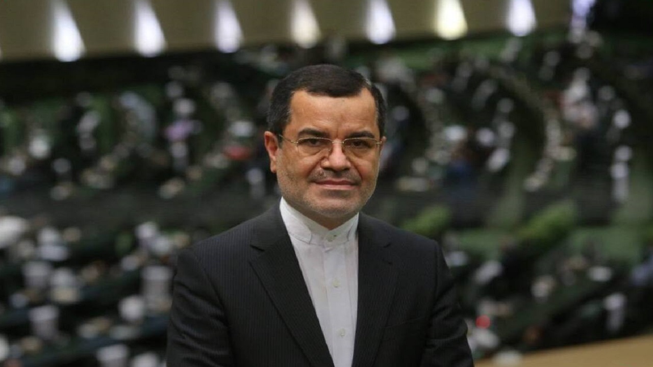 وام‌های دانشجویی بر اساس دهک‌بندی