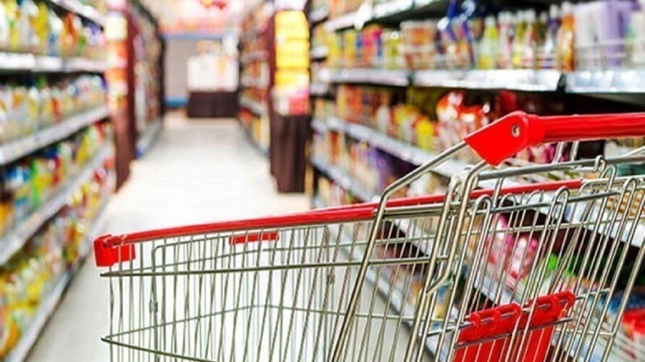 بازار حبوبات در ثبات به سر می‌برد