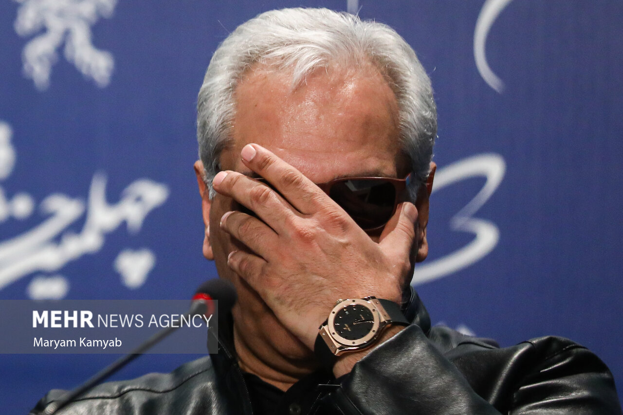 فضای مجازی موسیقی زیر ذره‌بین: از کنسرت پرحاشیه مهران مدیری تا دغدغه‌های هنرمندان