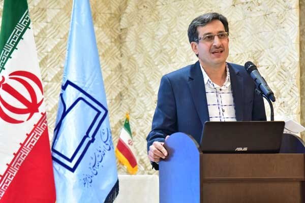 شیوع آنفلوانزا در خراسان جنوبی