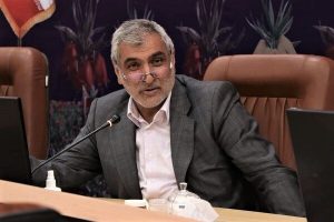 بودجه‌های سالانه از مسیر توسعه و اسناد بالادستی منحرف شده‌اند