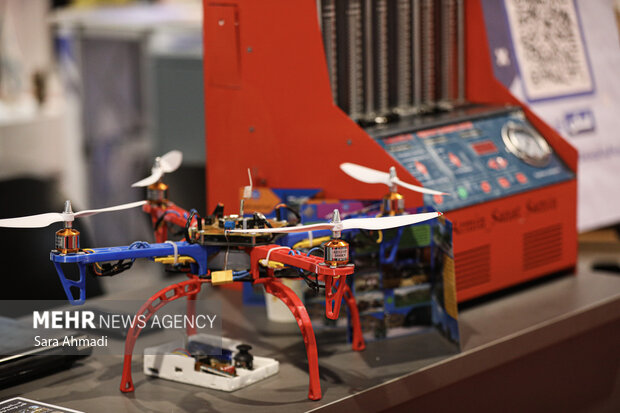 مدارس تا چه حد از رویکردهای پژوهشی دانش آموزان استقبال می‌کنند؟