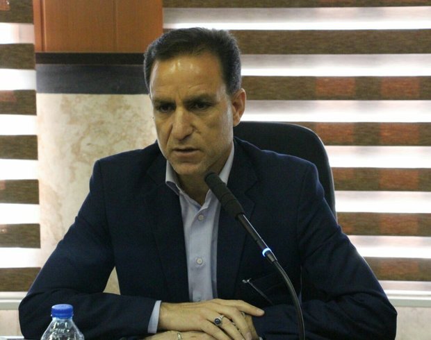 نزدیک ۷ هزار مأموریت در آذرماه انجام شد