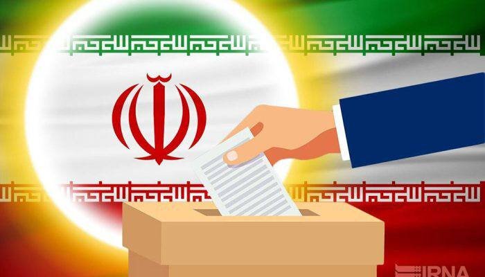 هیأت اجرایی انتخابات شورای اسلامی شهر شیروان انتخاب شدند