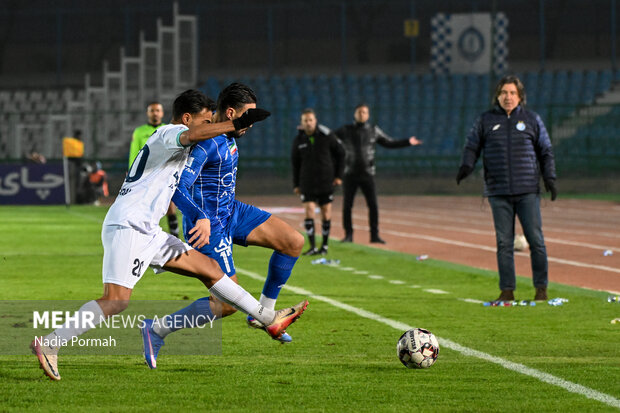 ساپینتو باید تغییر سبک دهد