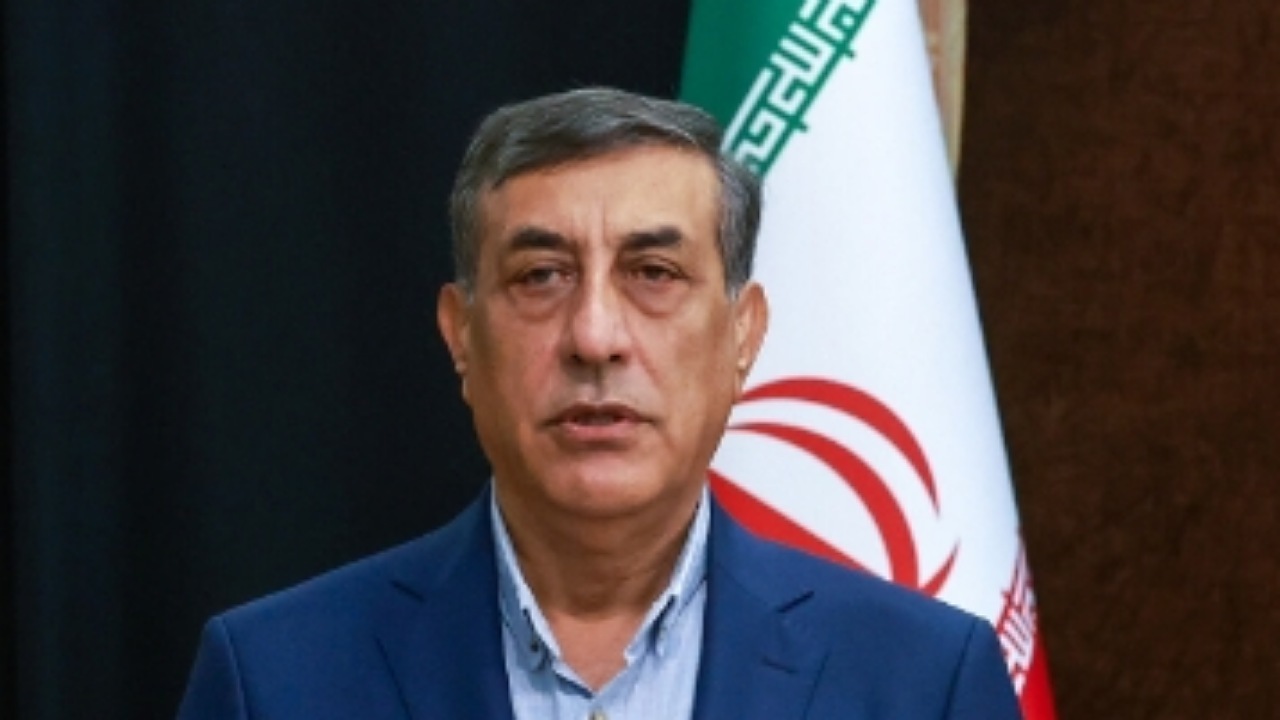 آغاز اجرای وعده رئیس‌جمهور پزشکیان برای عدالت در توزیع یارانه