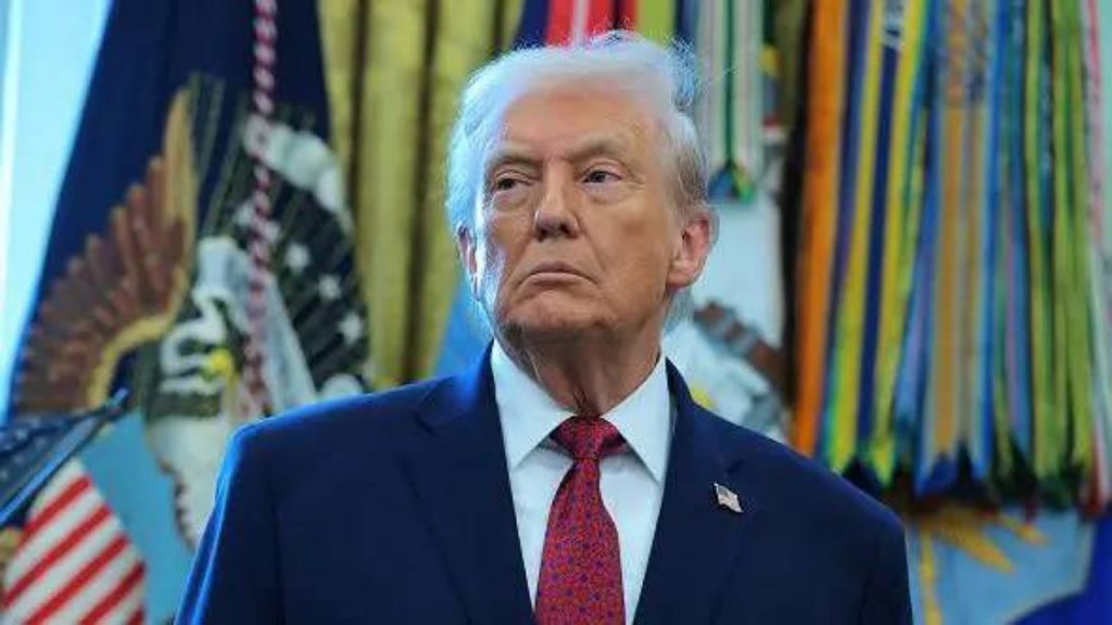 مداخله نظامی آمریکا، صورت‌بندی رسانه‌ای و افسانه نجات‌بخشی