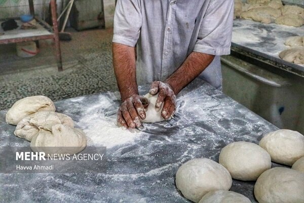 آیا اصلاح یارانه نان بدون شوک قیمتی امکان‌پذیر است؟