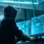 امارات از خنثی‌سازی حملات سایبری خبر داد