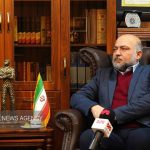 حق مسکن سه میلیون تومانی تنها ۱۰ درصد اجاره کارگران را پوشش می‌دهد