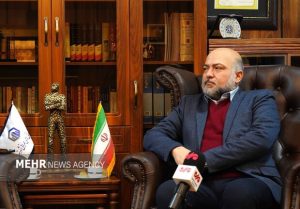 حق مسکن سه میلیون تومانی تنها ۱۰ درصد اجاره کارگران را پوشش می‌دهد