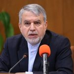 خبر خوش وزیر میراث فرهنگی به سمنان؛ موزه مرکز استان افتتاح می‌شود