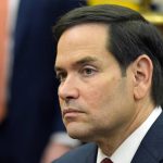 رایزنی‌های روبیو با زلنسکی و وزرای خارجه گروه هفت در مونیخ