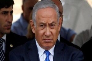وحشت نتانیاهو از مُهر «کشور فلسطین» بر روی گذرنامه فلسطینی‌ها