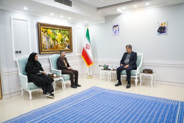 یزد در مسیر تبدیل به قطب ورزش‌های روستایی و بازی‌های بومی محلی کشور