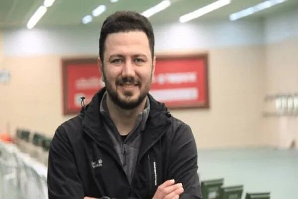مربی تیم ملی تفنگ ملت ایران در برابر هر خطای دشمن آماده هستند