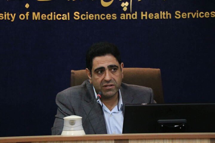بدهی ۶۰۰ میلیارد تومانی بیمه‌ها به حوزه بهداشت و درمان در زنجان؛ معاون دانشگاه علوم پزشکی: تأمین دارو و تجهیزات پزشکی با چالش مواجه شده است