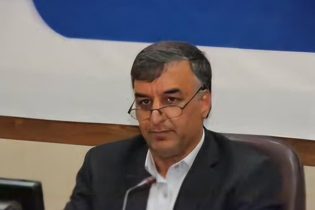 تقدیر دسته‌جمعی از همه معلمان آرادان؛ پایداری آموزش در شرایط سخت جنگ