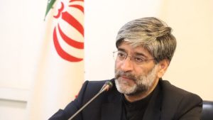جریمه ۳۵ میلیارد ریالی متهمین پرونده توزیع خارج از شبکه آرد در مهاباد