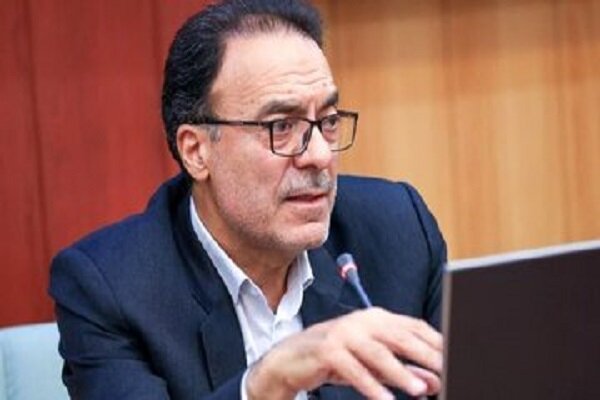 طرح «نوی‌پو» بانک کشاورزی؛ موتور محرک زنجیره دام و طیور در مسیر امنیت غذایی