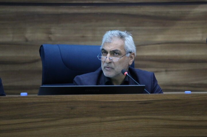 قوامی: هدایت هدفمند سرمایهگذاران نیازمند خطمشی مشخص است و صدور مجوزهای غیرهدفمند تولید را مختل میکند
