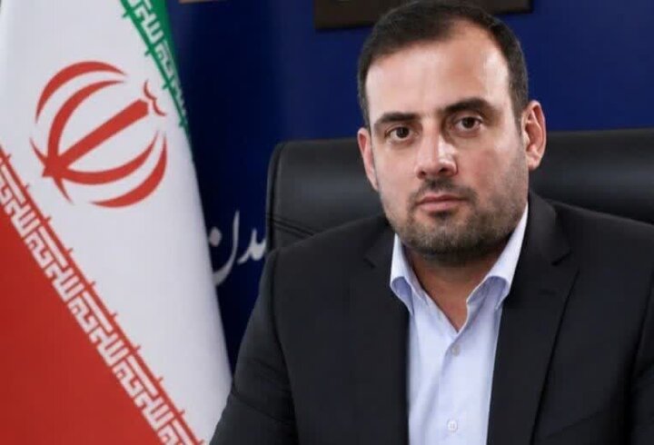 نقش کلیدی اصناف جنوب کرمان در تنظیم بازار و کاهش دغدغه‌های معیشتی مردم بی‌بدیل است