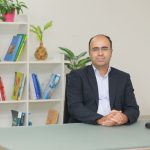 ارزش دارایی‌های صندوق‌های سرمایه‌گذاری بورسی به ۳۴۰۰ همت رسید