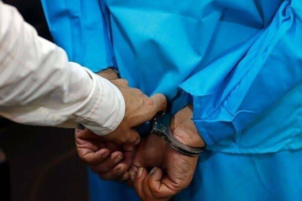 دستگیری ۹ خرده فروش مواد مخدر در دلفان؛ ۱۹ کیلو تریاک کشف شد