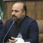 خریداری ۱۰۴ میلیارد تومان ماشین‌آلات جدید برای شهرداری خرم‌آباد