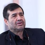 سفر وزیر ورزش به باکو