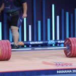 مأموریت دشوار پولادمردان ایران برای بازگشت به سکوی طلایی آسیا