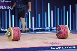مأموریت دشوار پولادمردان ایران برای بازگشت به سکوی طلایی آسیا