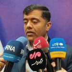 ۱۸۰۰ میلیارد تومان اعتبار عمرانی در راه و شهرسازی بوشهر جذب شد