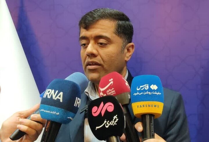 ۱۸۰۰ میلیارد تومان اعتبار عمرانی در راه و شهرسازی بوشهر جذب شد