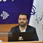 ۵۸۴ واحد مسکونی و ۱۷.۵ کیلومتر راه در سمنان افتتاح می‌شود