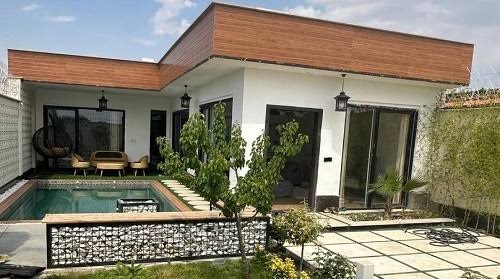 خرید ویلا در تهراندشت2